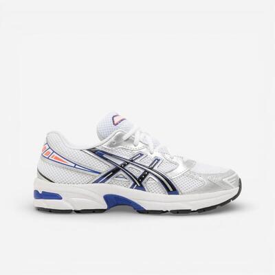 Asics gel-1130 prussian blue (gs)
