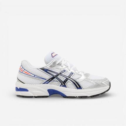 ASICS Gel-1130 Prussian Blue (GS)