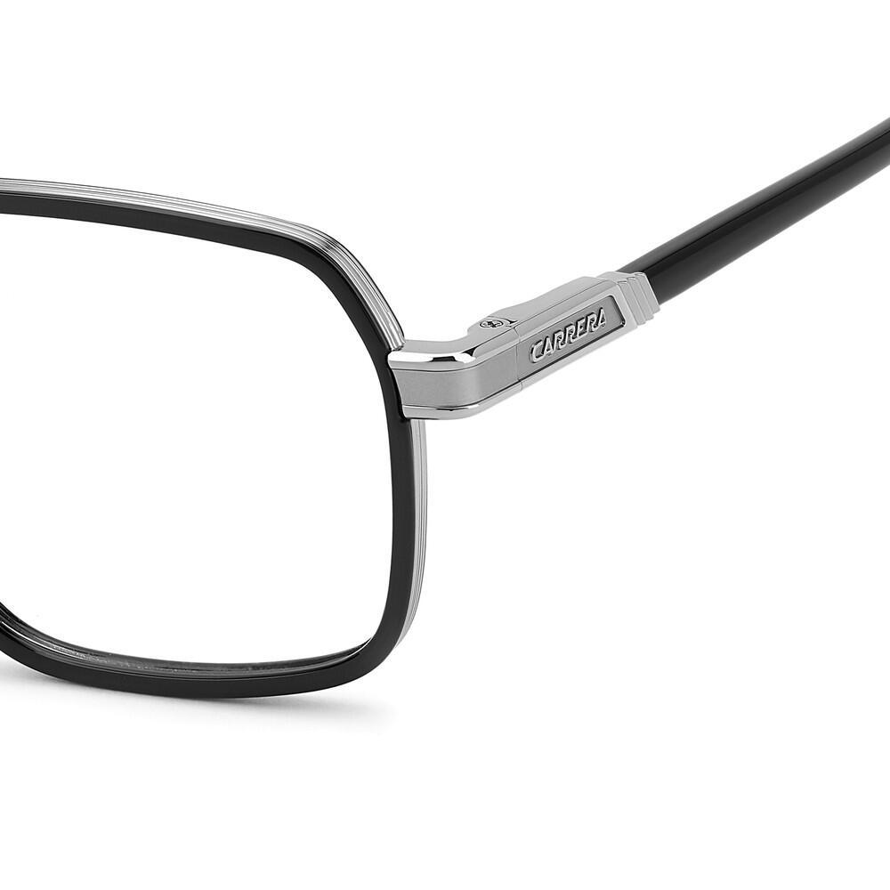 Sonnenbrille Carrera C SPORT 08/S FLL aus Nylon Herren 60 mm 4/4