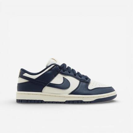 Nike Dunk Low Next Nature Olympic (Women's)