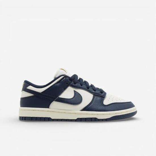 Nike Dunk Low Next Nature Olympic (Women's)