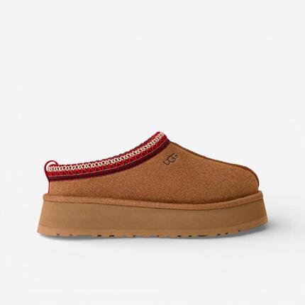 UGG Tazz II Slipper Chestnut (Women's)