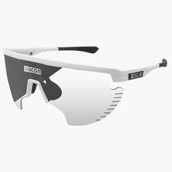 Lunettes photocrhomatique Scicon Aerowing Lamon Scnpp
