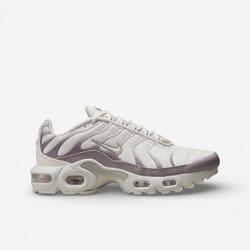 Nike Air Max Plus Sail Light Violet (GS)