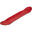 Skateboard Deck Verb Kronk 8.325"