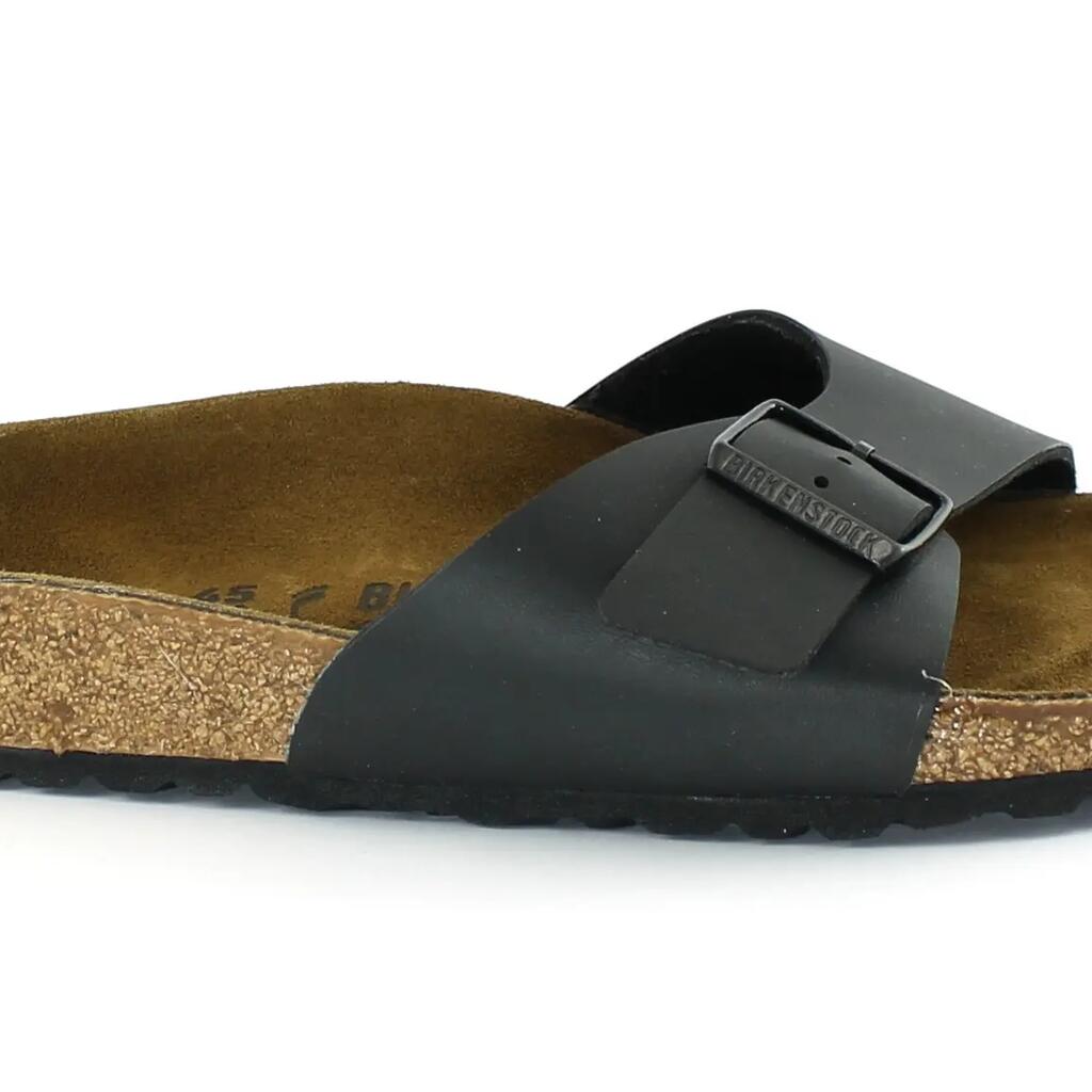 Birkenstock Sandal Madrid Woman