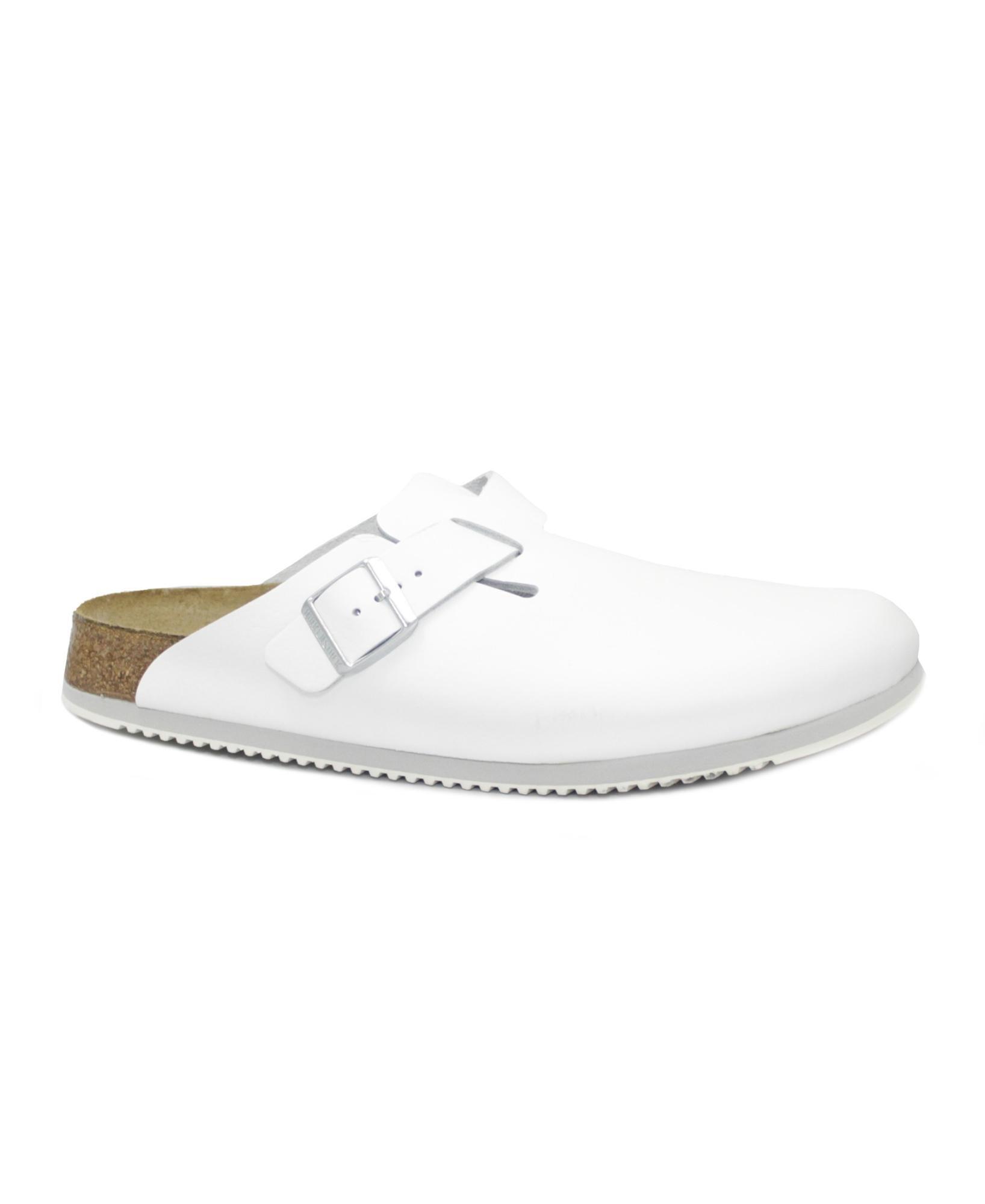 BIRKENSTOCK picture