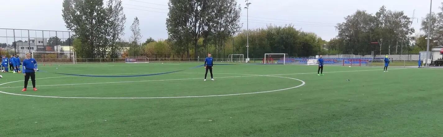 T-PRO a formázási beállítások gyakorlásához 3/5
