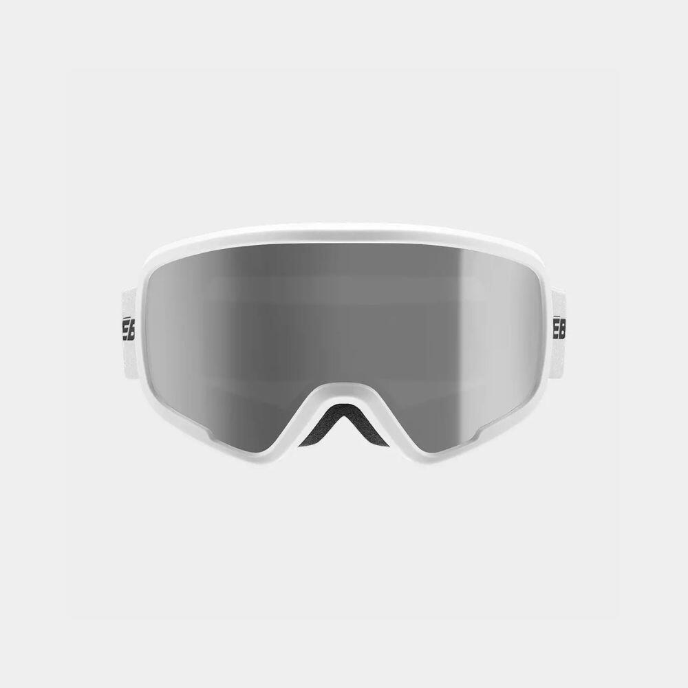 Masque De Ski/snow Cebe Hoopoe 2 Cat 3 Garçon 5/5