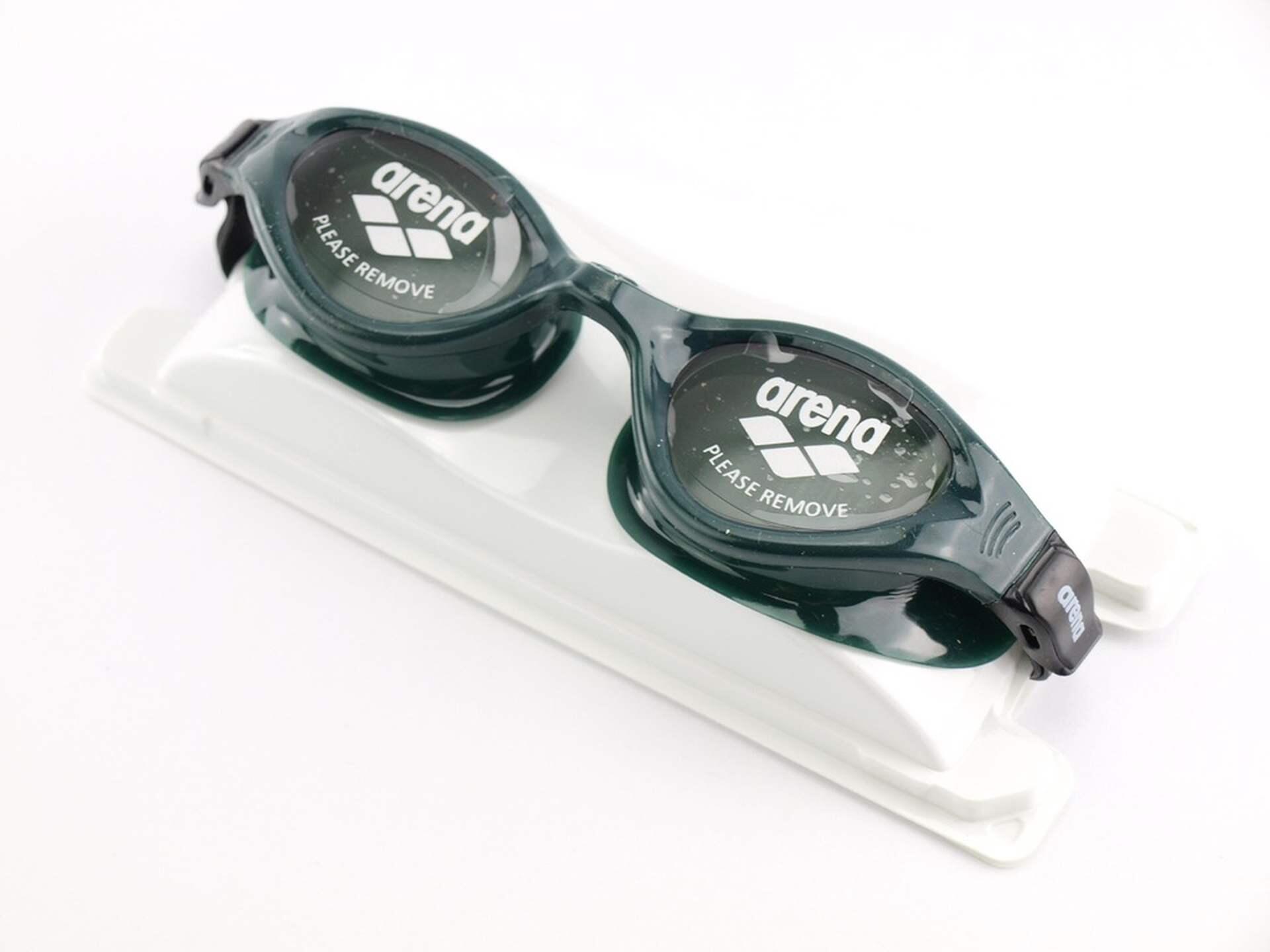 Arena Schwimmbrille Cruiser Evo 002509 3/3