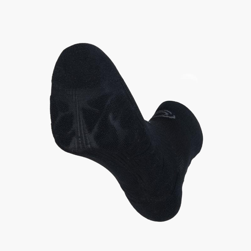 Socken BV Sport Marathon.2 Mid 3/3