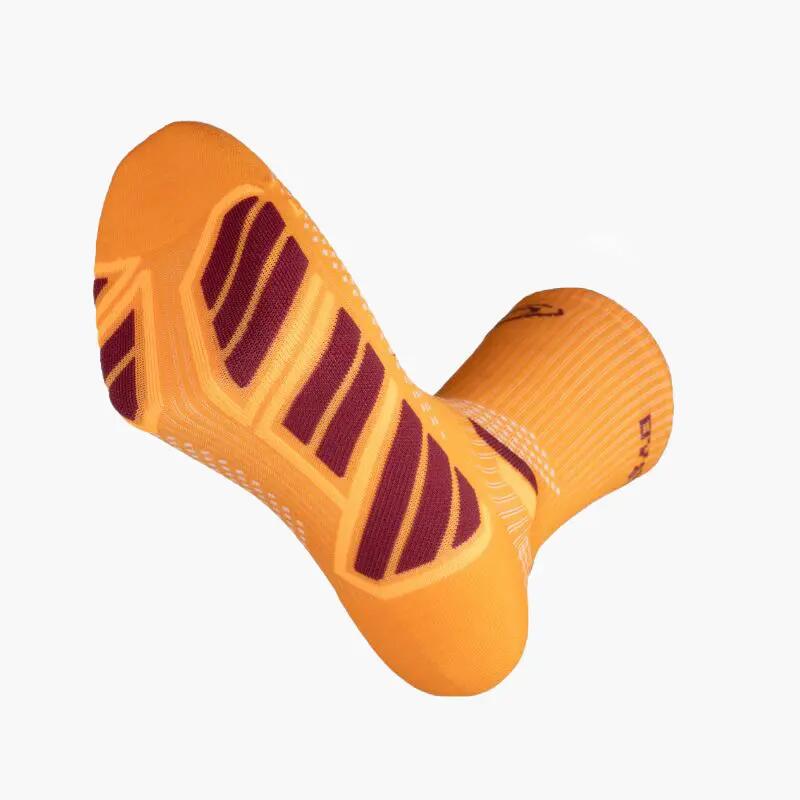 Calze lunghe BV Sport Ultra 2 3/3