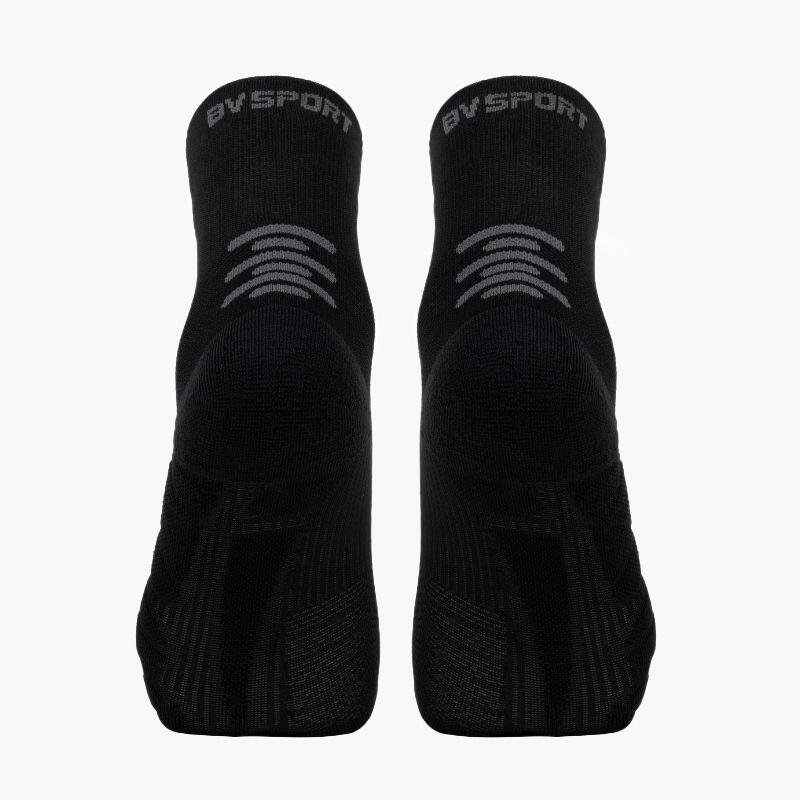 Socken BV Sport Marathon.2 Mid 2/3