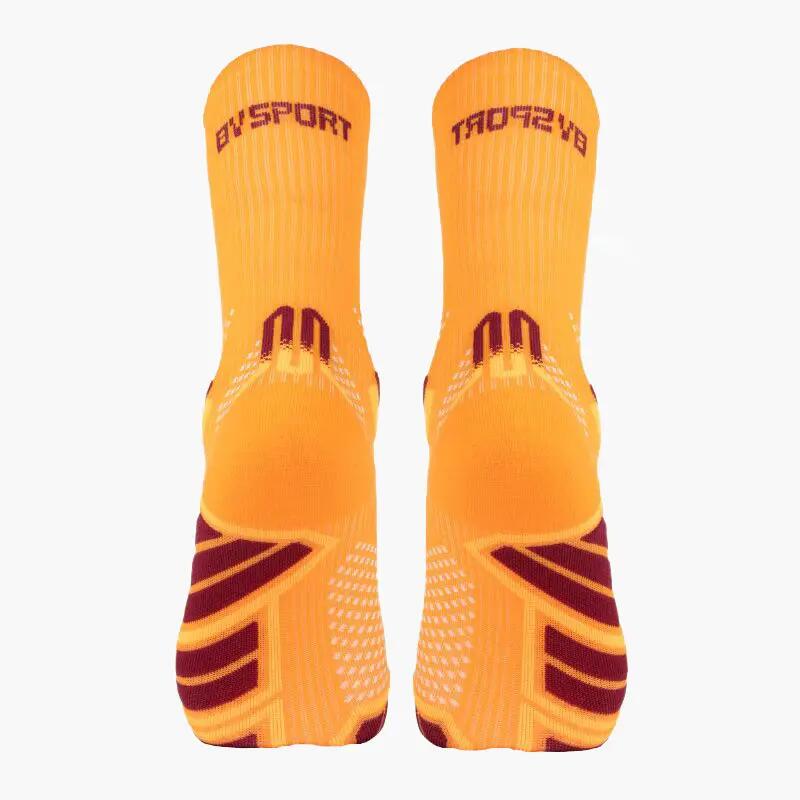 Calze lunghe BV Sport Ultra 2 2/3