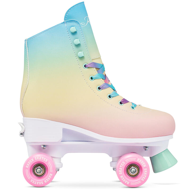Role Croxer Lexie, Multicolor