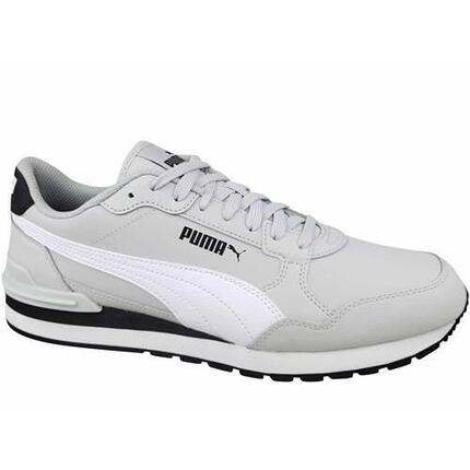 Buty do chodzenia męskie Puma St Runner V4 L