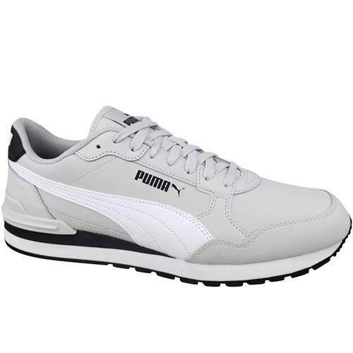 Buty do chodzenia męskie Puma St Runner V4 L