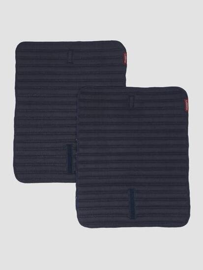 Sous-bandages cheval LeMieux Memory Foam