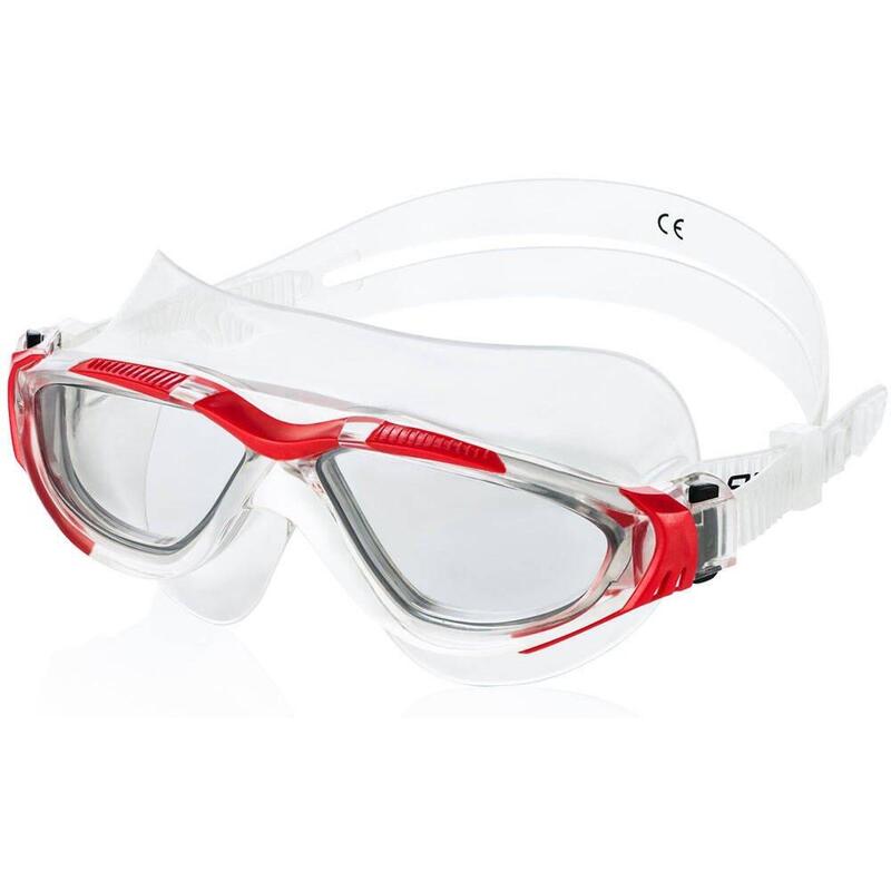 ee47225a-1cb5-4100-a401-2898b5c93dd4_c14