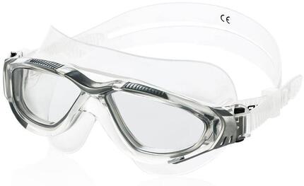 AQUA-SPEED Bora Schwimmmaske