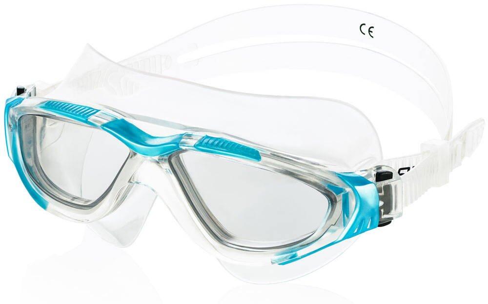 azzurro fiordaliso / blu