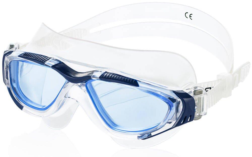 AQUA SPEED picture