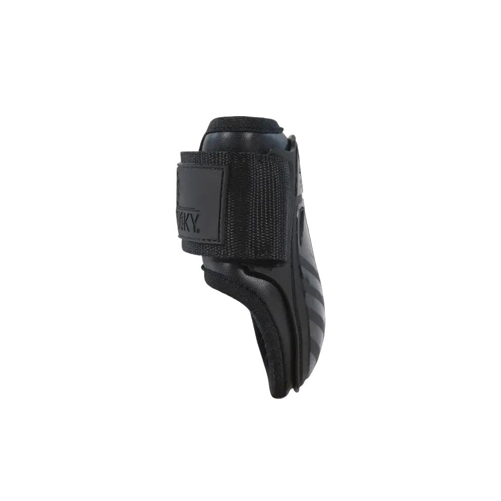 Fetlock guard for young horses Kentucky 7/7