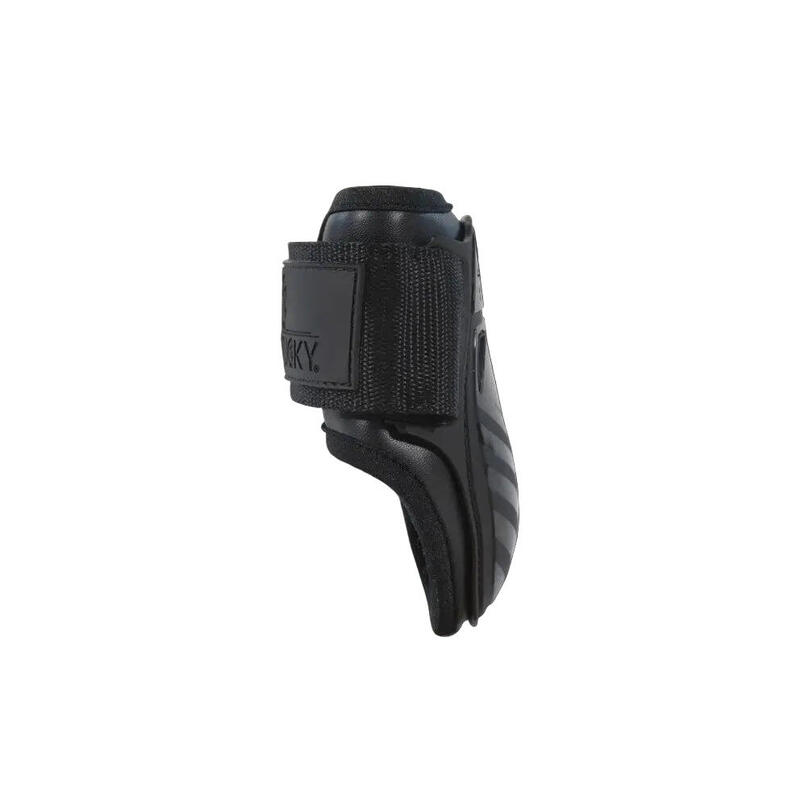 Kentucky Kogelbeschermers Bruin -