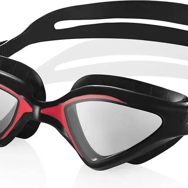 AQUA SPEED GOGGLES swimming accessories