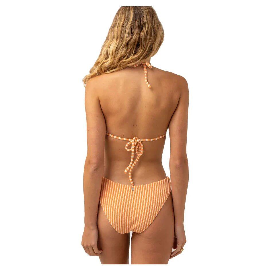 Sunbather - Haut De Maillot Femme 3/4