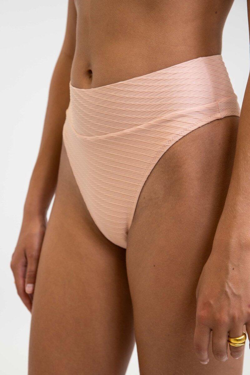 Havana Hi Hip - Bas De Maillot Femme 3/6