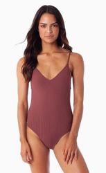 Tulum - Une Pièce Femme