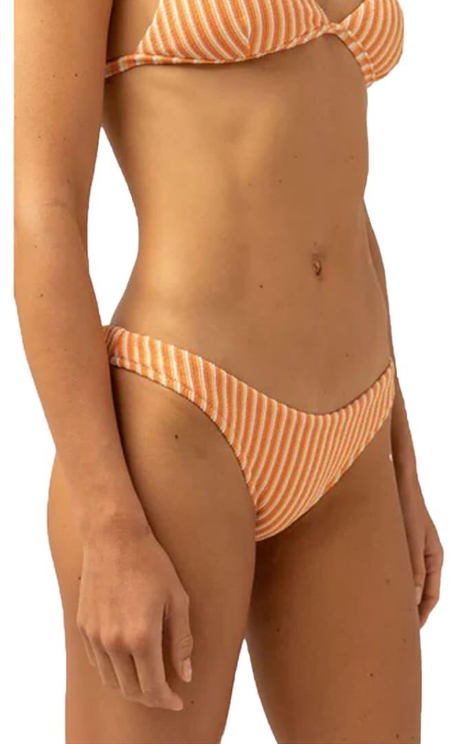 Sunbather Stripe - Bas De Maillot Femme 2/5