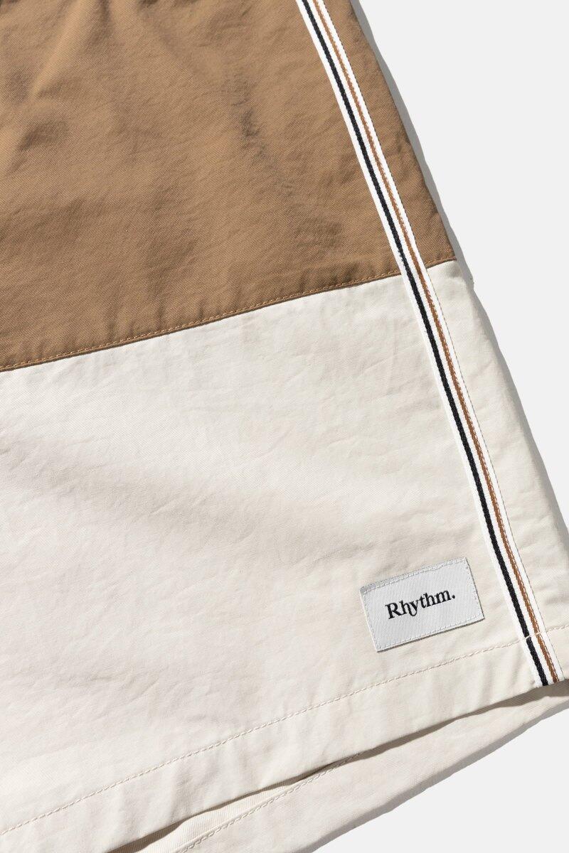 Heritage Splice - Boardshort para Hombre 5/5