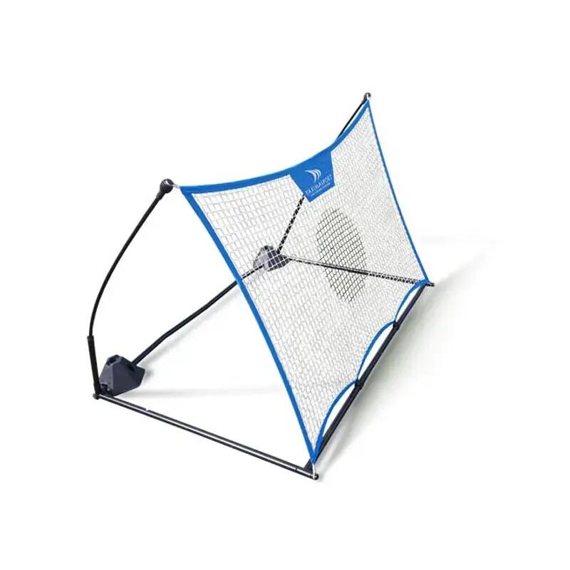 YAKIMASPORT picture
