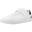 Pantofi Sport Geox Model J Eclyper B. Culoare Alb
