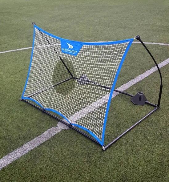 Tréninková odrazová síť Orlik 2/4