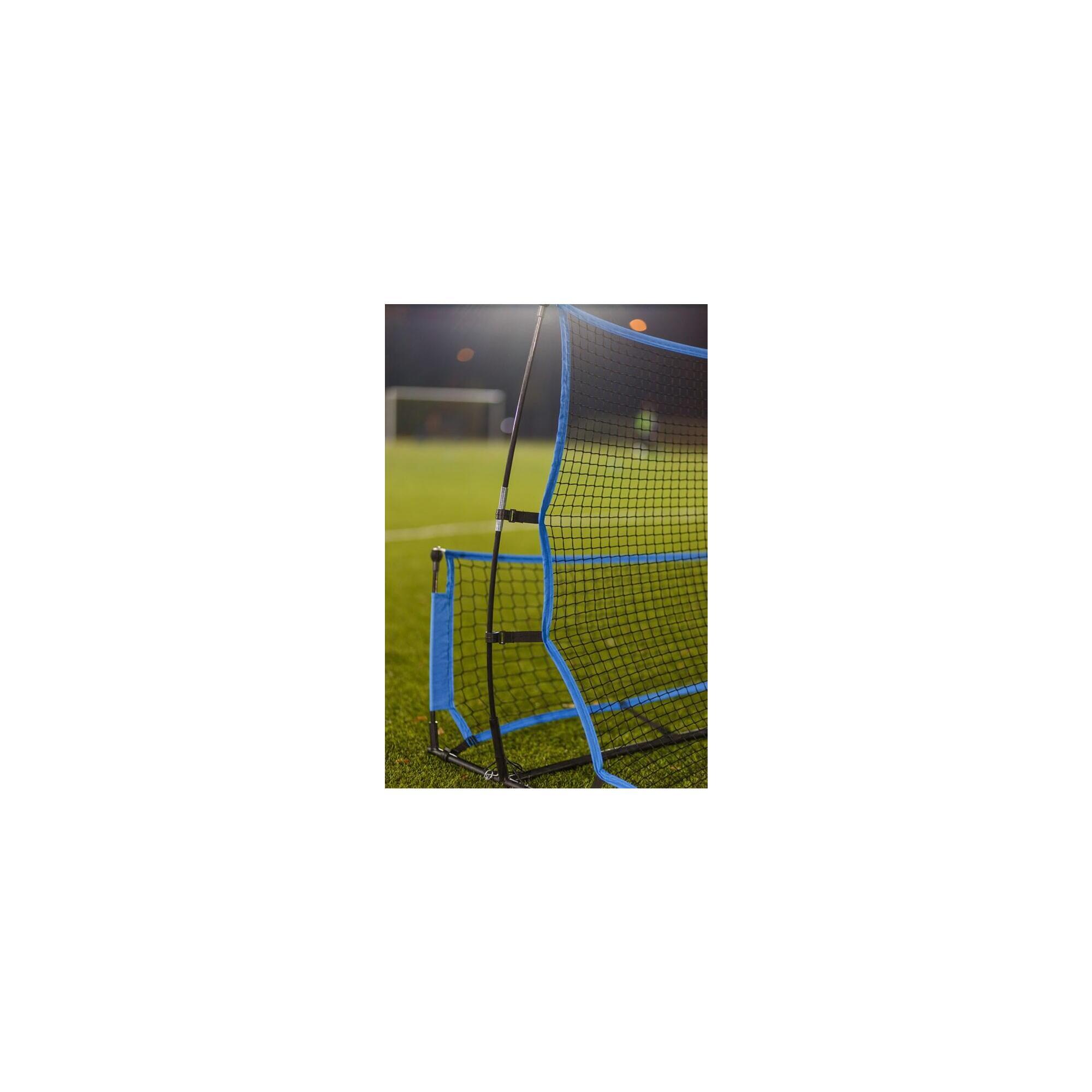 Rebounder GALAXY