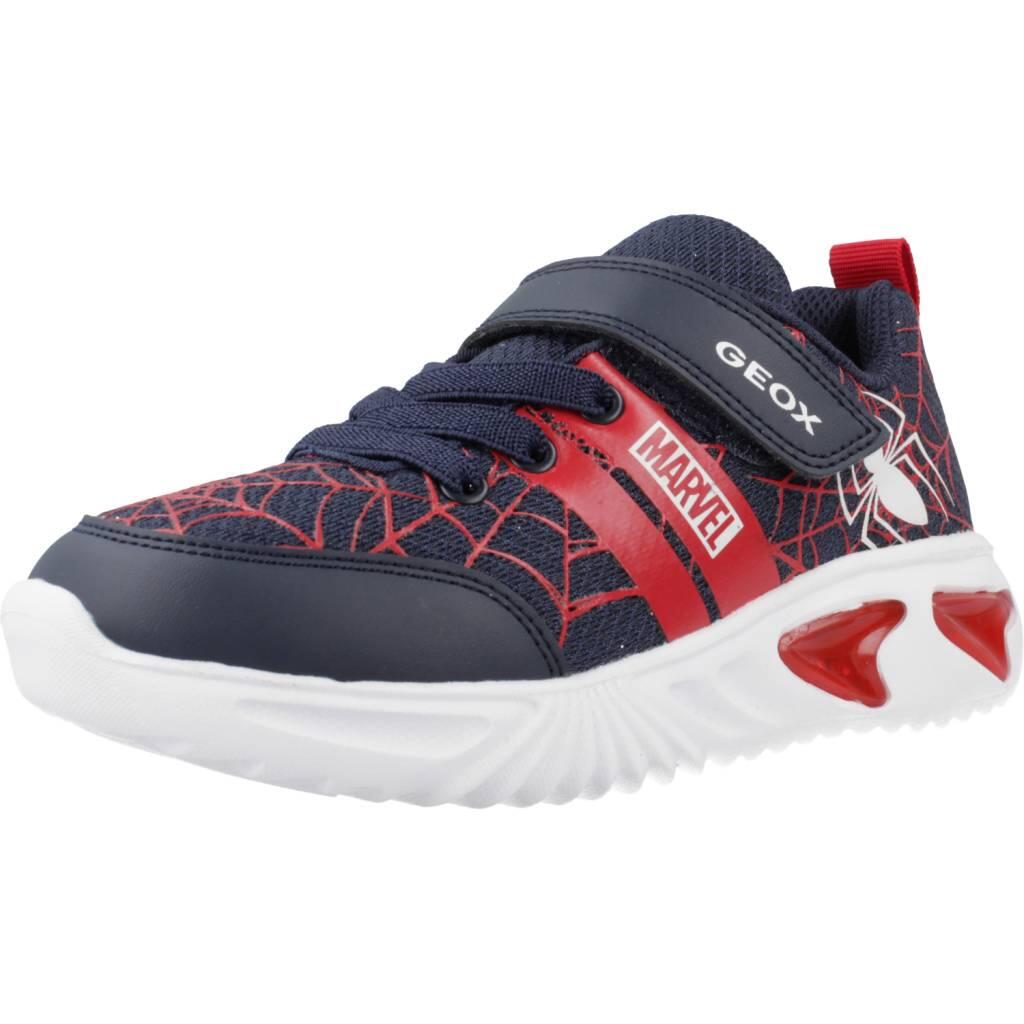 GEOX picture