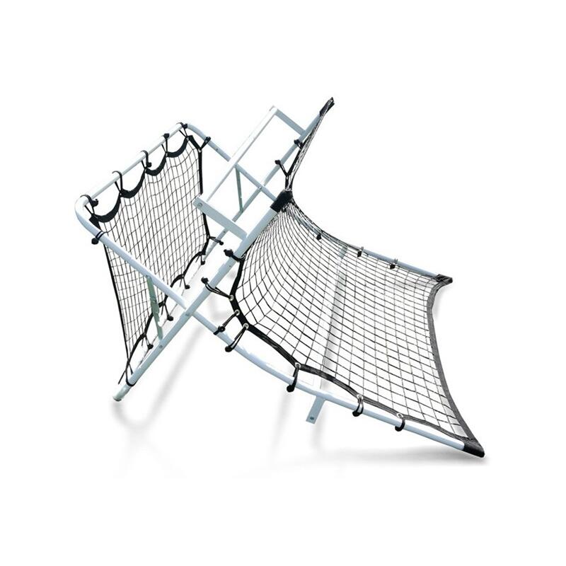 YAKIMASPORT picture