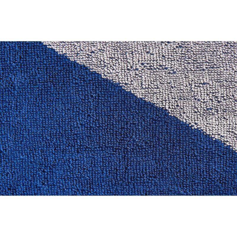 Prosop Arena Pool Soft Towel