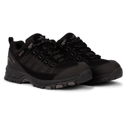Chaussures de randonnée Trespass Scarp B