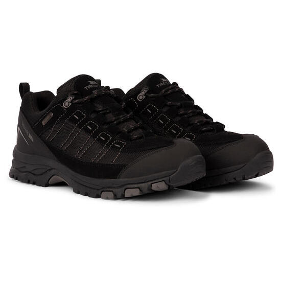 Chaussures de randonnée Trespass Scarp B