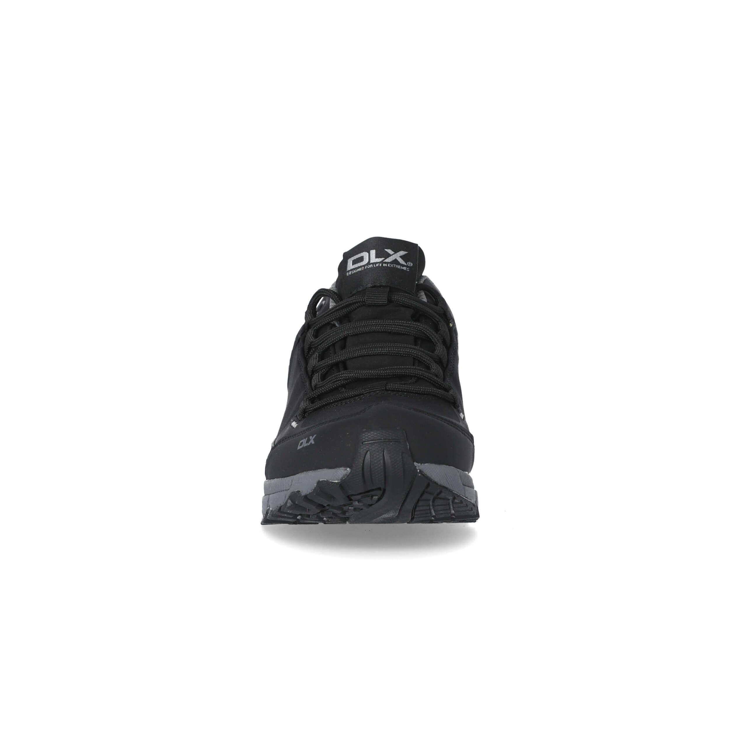 Trespass DLX MAGELLAN scarponi da trekking uomo 2/7