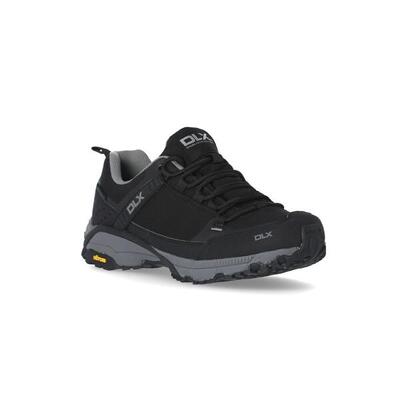 Scarpe da trekking Trespass DLX MAGELLAN per uomo