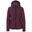 Trespass Bela Ii - Femei Softshell Jkt Fig