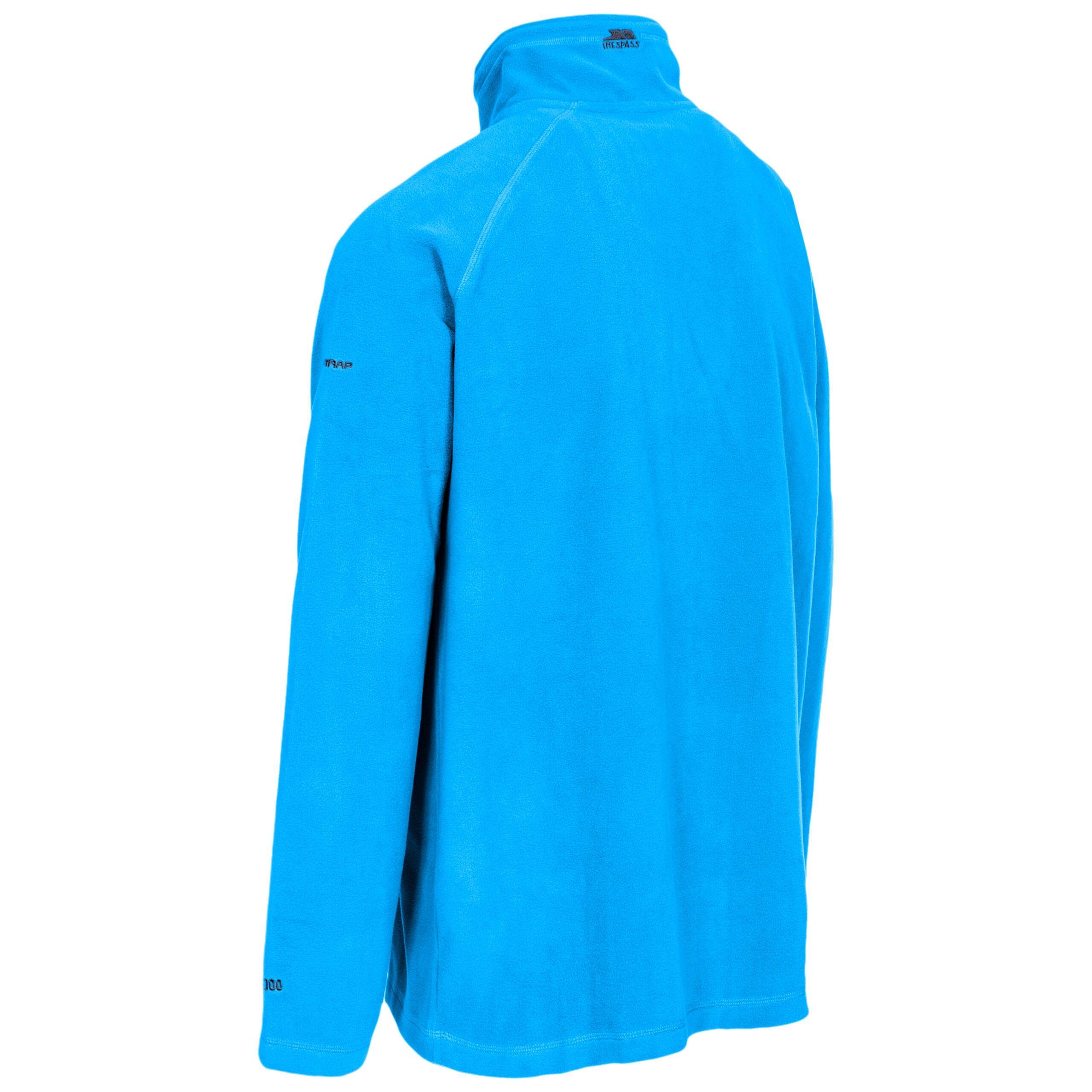 Polaire Trespass Blackford 2/7