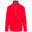 Trespass Blackford - Microfleece masculin At100 Red