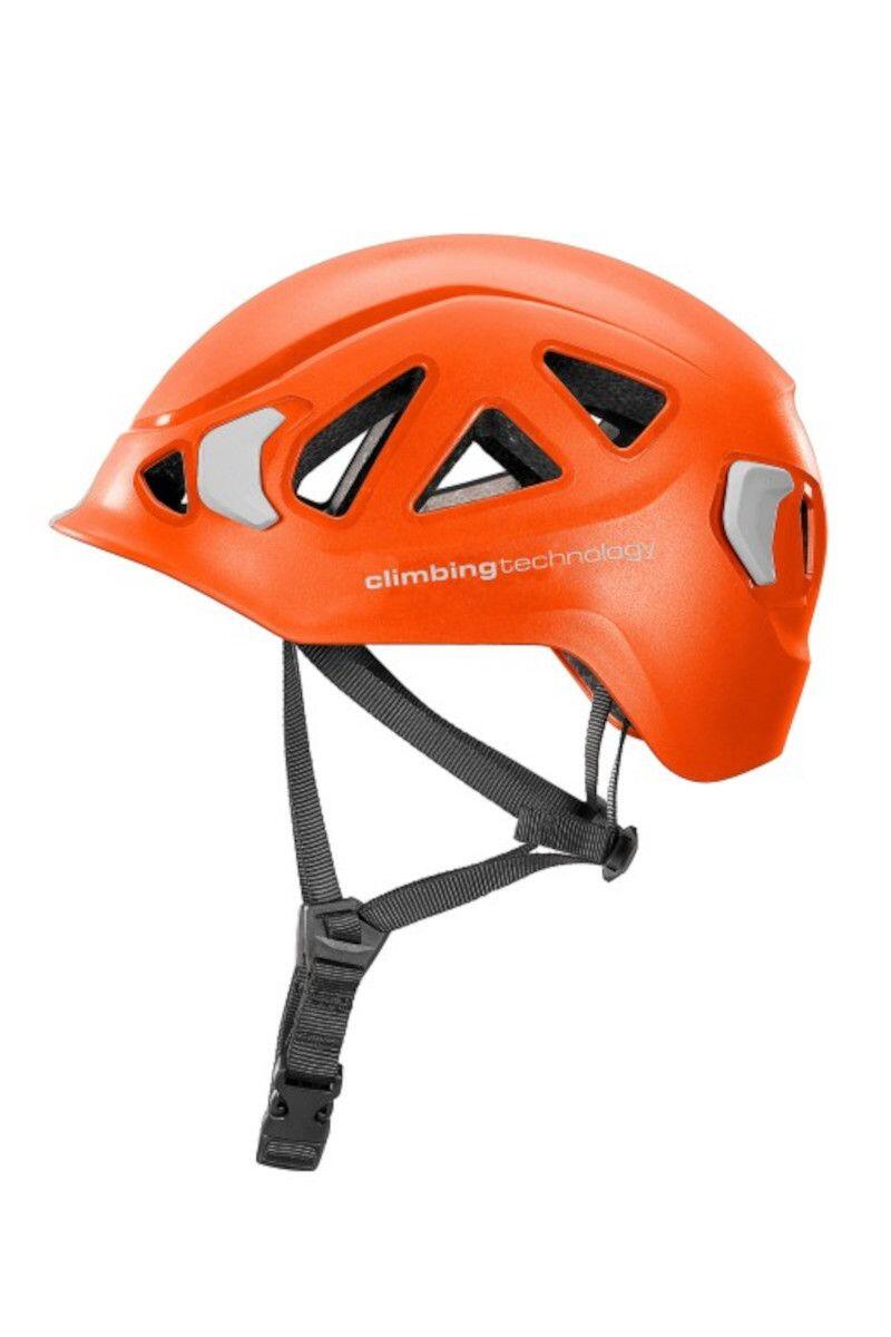 Kask wspinaczkowy Climbing Technology Eclipse 3/4