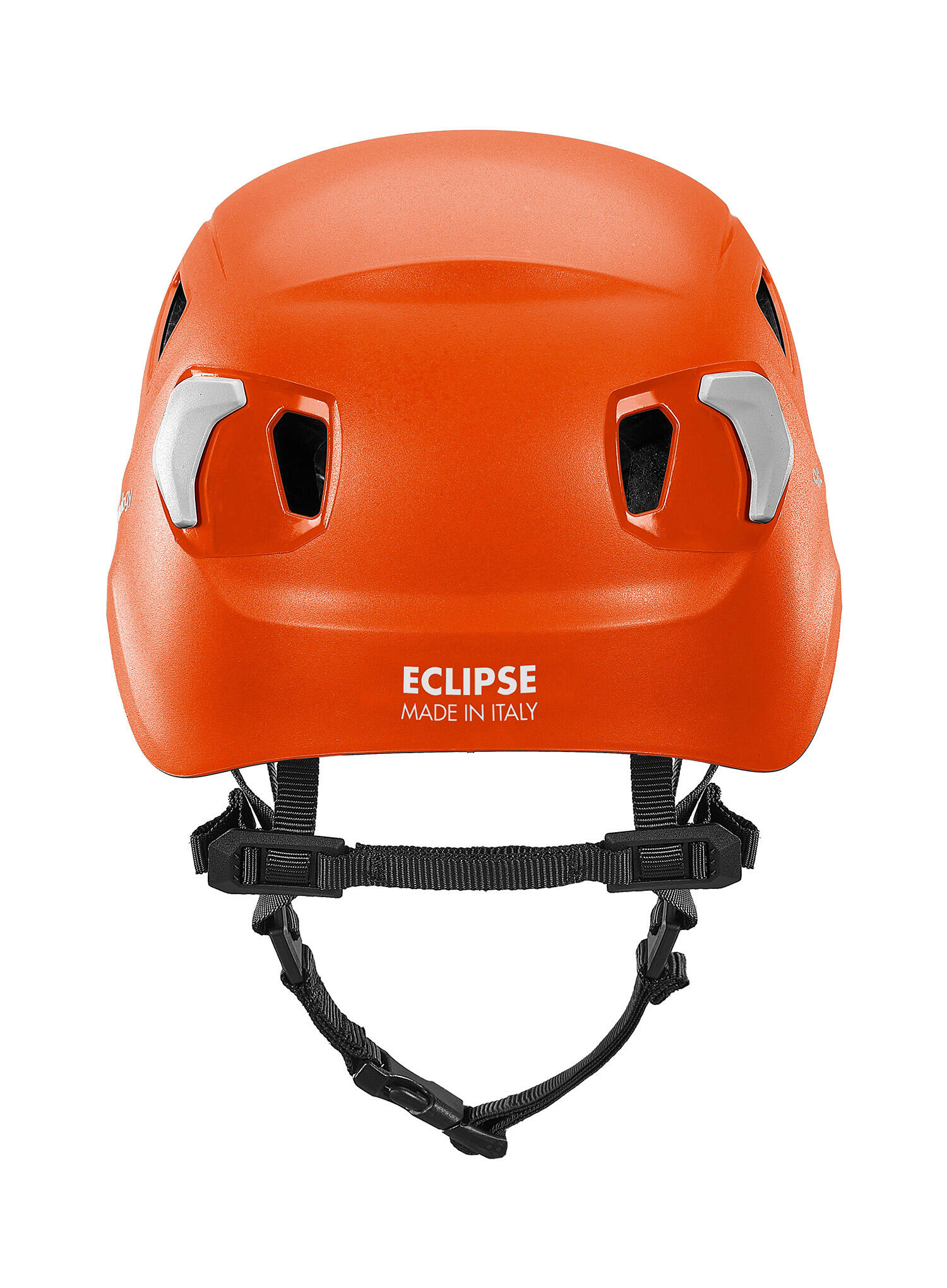 Kask wspinaczkowy Climbing Technology Eclipse 2/4
